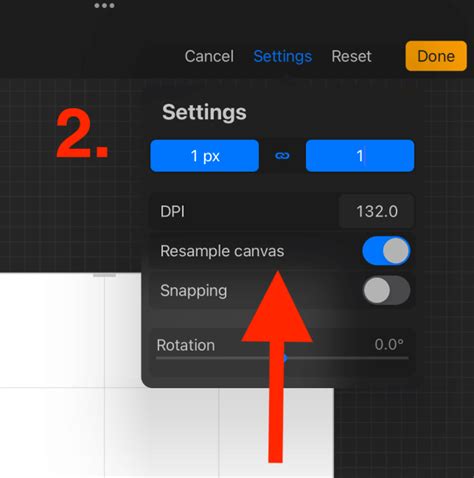 How To Make Pixel Art In Procreate Detailed Guide