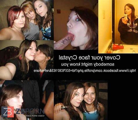Revealing Facebook Fucksluts Pt ZB Porn