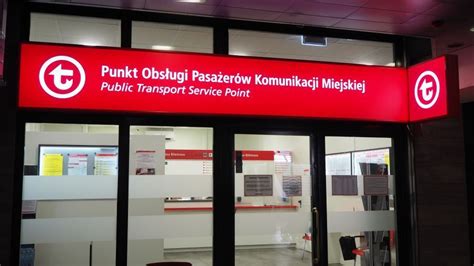 Od soboty nowy rozkład WKD Pociągi pojadą co 30 minut