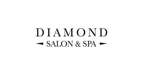 Diamondsalon Promo Code 125 Off Sitewide In May 2025
