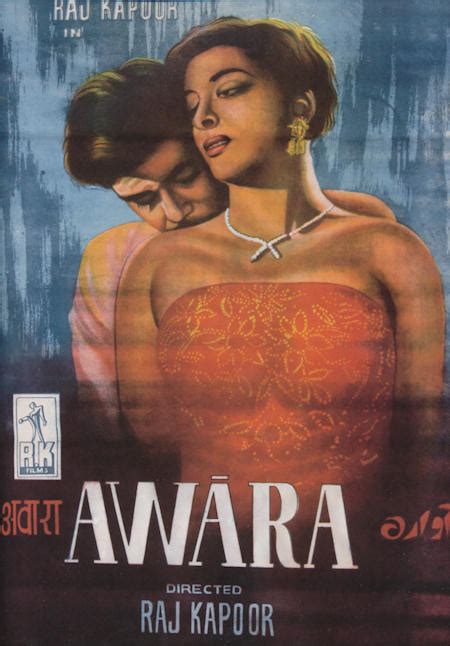 Awaara Raag Fm Bollywood News Collection Movies Review Bol