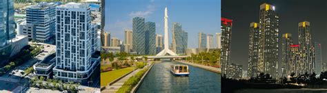 editing sample improve  english