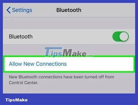 How To Pair Bluetooth With Alexa Tipsmake