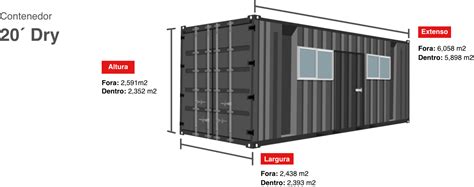 Contenedores Agunsa Venta Y Arriendo De Contenedores Mar Timos