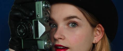 How Can I Make Money As A Photographer S Blog