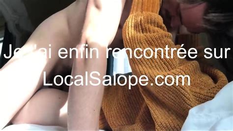 ⭐ella Engañó A Su Marido Cornudo Ella Se Corrió Todo Video Amateur Eporner