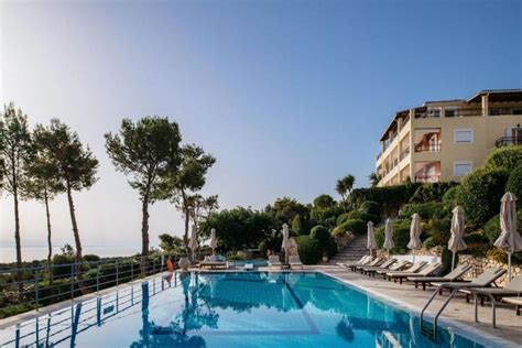 The 22 Best Hotels in Zakynthos, Greece (reviewed in 2024) - Kevmrc