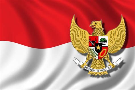 75 Background Ppt Pancasila For Free Myweb