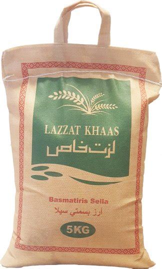 Lazzat Foods Lazzatfoods Se