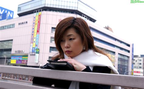 素人娘りょう の無修正エロ画像 AV女優ギャラリー 件 JapaneseBeauties jav model Amateur Ryou gallery