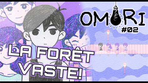 A La Recherche De Basil Omori Let S Play Fr Youtube