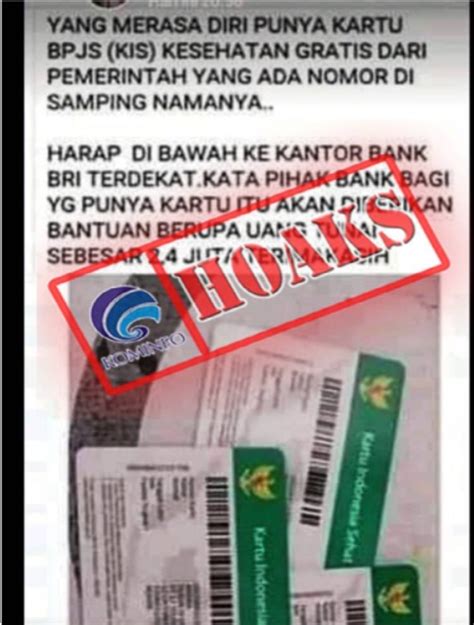 Berita Hoax Yang Viral Di Indonesia Discount Amgprlaw