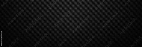 Dark black Geometric grid background Modern dark abstract texture Stock Illustration | Adobe Stock