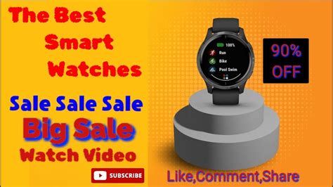 Top 5 Smartwatches Under 4500 In 2022 ⚡⚡ Best Smartwatch Under 4500⚡⚡