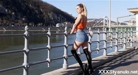 Pierrewoodman Fresh Porn Xxx Video Xxxx Area X With Dee Vine