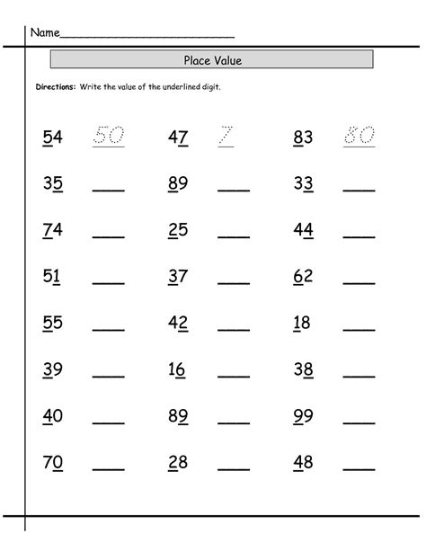 Teacher Sites For Worksheets