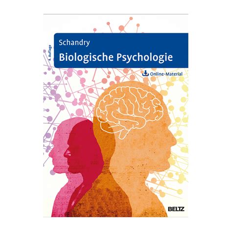 Biologische Psychologie