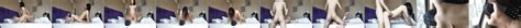 Chinese MILF Rides For Several Orgasm Porn F XHamster XHamster