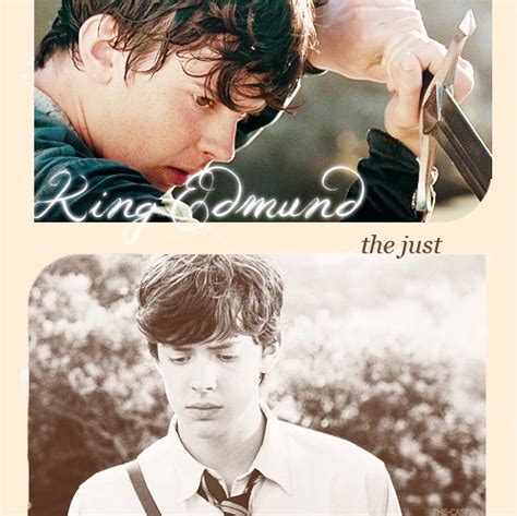 31 best ideas about Skandar Keynes on Pinterest | Chronicles of narnia, Anna popplewell and Best hug