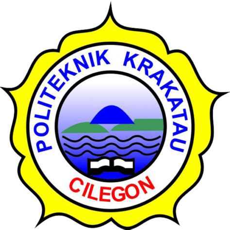 Kerjasama Antar Politeknik Website Resmi Politeknik Krakatau