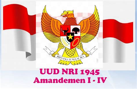 Uud Nri Tahun