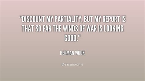 Herman Wouk Quotes. QuotesGram