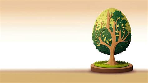 Cartoon Tree Background Stock Photos, Images and Backgrounds for Free ...