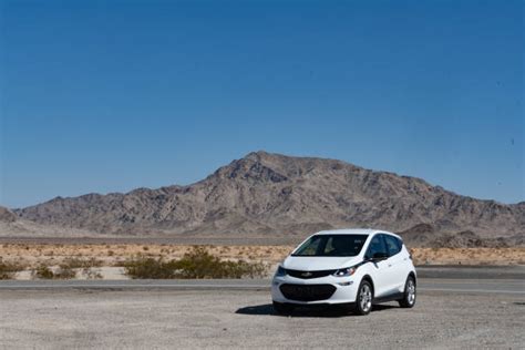 40 Chevrolet Bolt Photos Taleaux Et Images Libre De Droits Istock