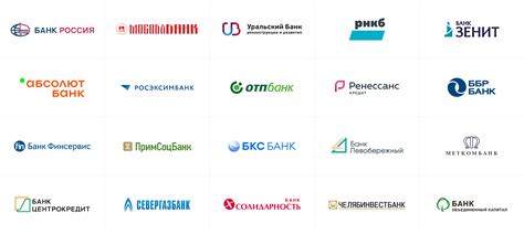БИФИТ. Банковские И Финансовые Интернет Технологии