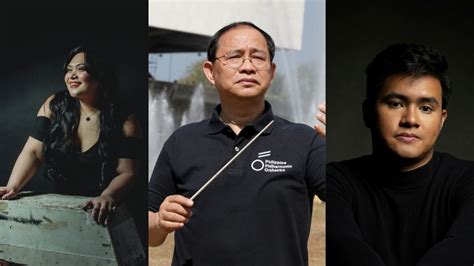 ppo reaches  final metamorphosis clickthecity