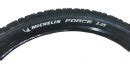 Comprar Pneu Aro 29 X 2 25 Force Access Line Arame Michelin BP Bike