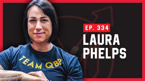 5 All Time Powerlifting World Records Laura Phelps Stackhouse