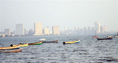 Girgaon Chowpatty Mumbai Timings (History, Entry Fee, Images, Location & Information) - Mumbai ...