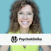 Katarzyna Jaworska Psycholog Um W Wizyt