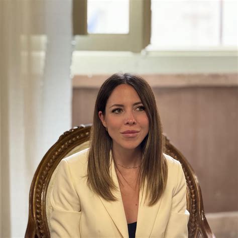 Tempo Reale del 21 maggio 2025 | Tempo Reale del 21 maggio 2025 | By