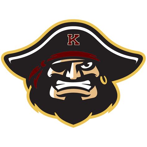 Kingston Buccaneers Boys Soccer (Kingston, WA) - High School On SI