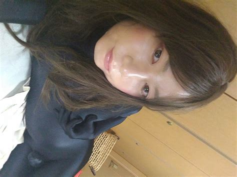 A Man S Combatant Transforms Into A Leopard And Masturbates Gay Porn Xhamster