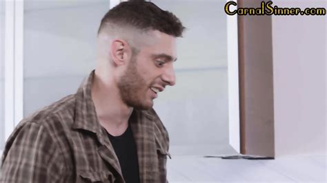 Sinning Bigtitted Milf Deepthroating Before Pussyfuck