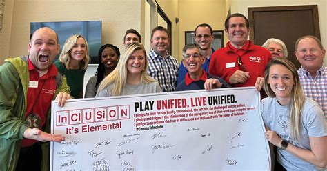 Special Olympics Colorado Alpine Bank Blog