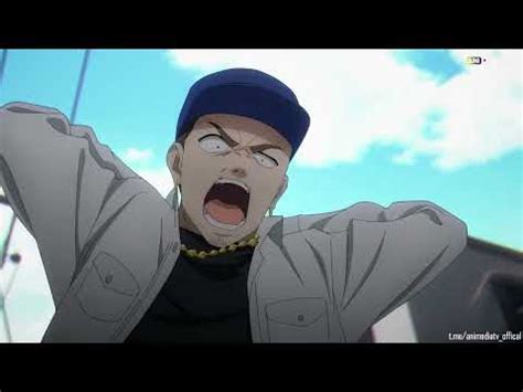 anime_Shamolni boʻysundirish - YouTube