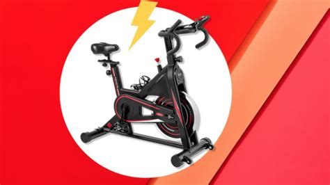 Your Home Gym Needs An Exercise Bike—And Trainers Say These Are The Best