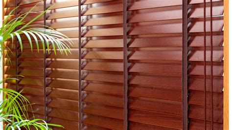 11 Superior Windows Blinds For 2024 Storables