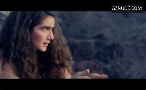 Gaby Hoffmann Nude Scene In Crystal Fairy The Magical Cactus Aznude