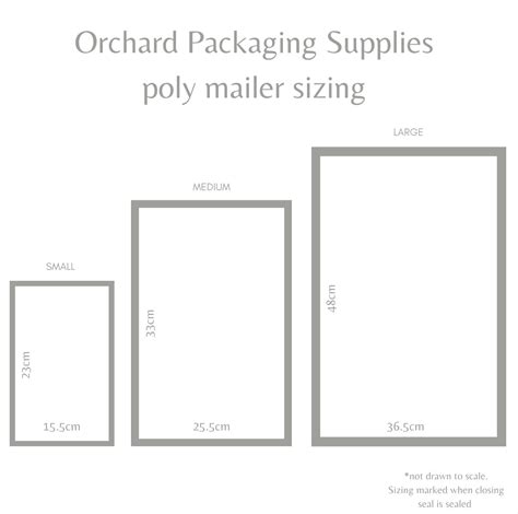 Sample Pack Free Shipping Orchardpackagingsupplies Au