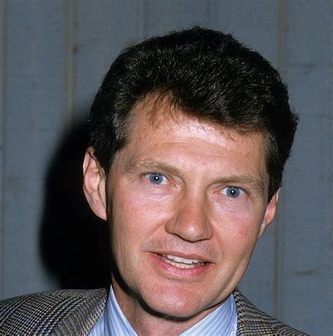 Andrew Robinson Net Worth Celebrity Net Worth