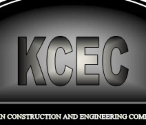 Kcec K Span Construction And Engineering Company Afghanistan Business