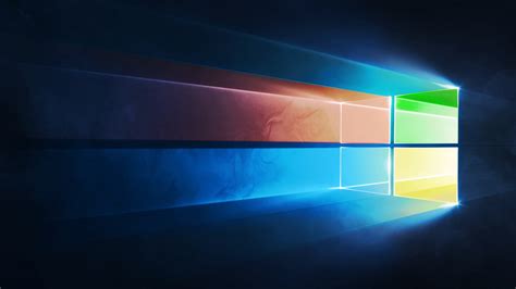 Adiós a Windows 10 21H2: Prepárate para el cambio | Microsofters