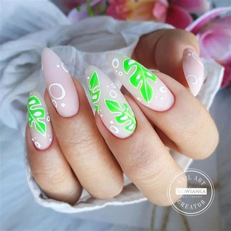 Slowianka Nail Trends Products on Instagram Co myślicie o takiej