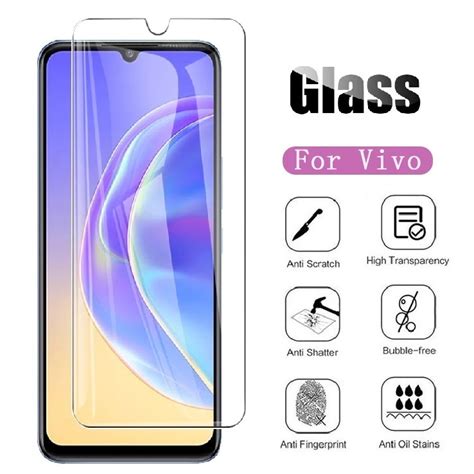 Kính Cường Lực 9h 9d Bảo Vệ Màn Hình Cho honor x5 plus Shopee Việt Nam