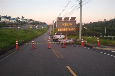 Portal Puc Campinas Via Marginal Que Dá Acesso à Puc Campinas é